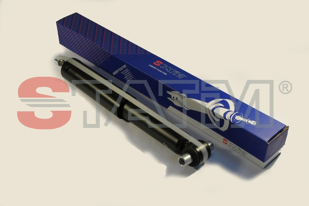 Amort STATIM A.527