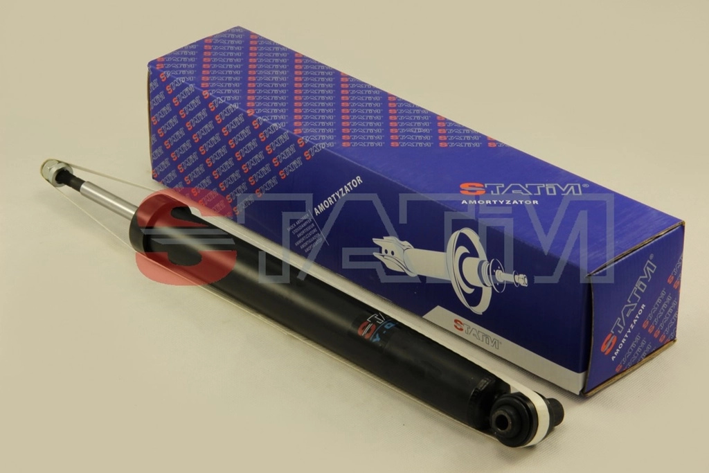 Amort STATIM A.084