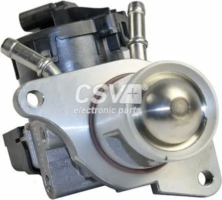 CSV electronic parts CGR4993