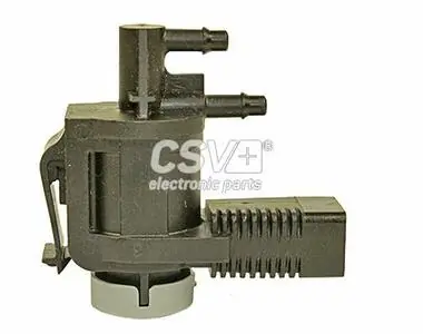 CSV electronic parts CEV5001