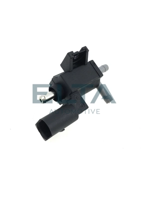 ELTA AUTOMOTIVE EE6941