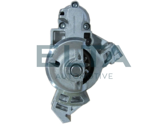 ELTA AUTOMOTIVE EZ0145