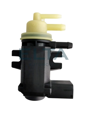 ELTA AUTOMOTIVE EE6806