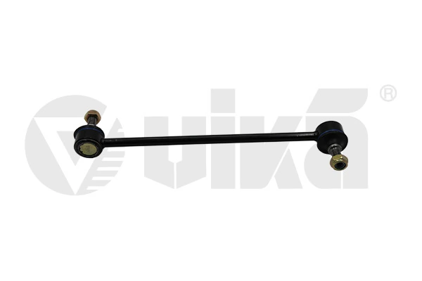 Stabilisaator, Stabilisaator vika 44110044401