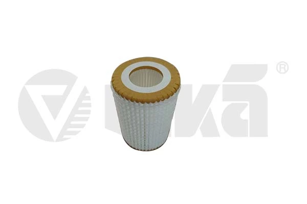 Õlifilter vika 10560701