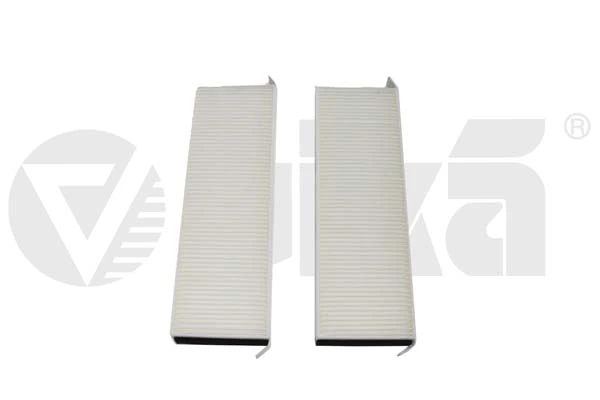 Filter, salongiõhk vika 18980370201