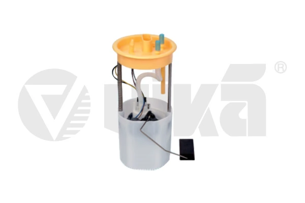 Kütusepump vika 99191794201