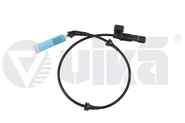Andur, rattapöörete arv vika 99754801