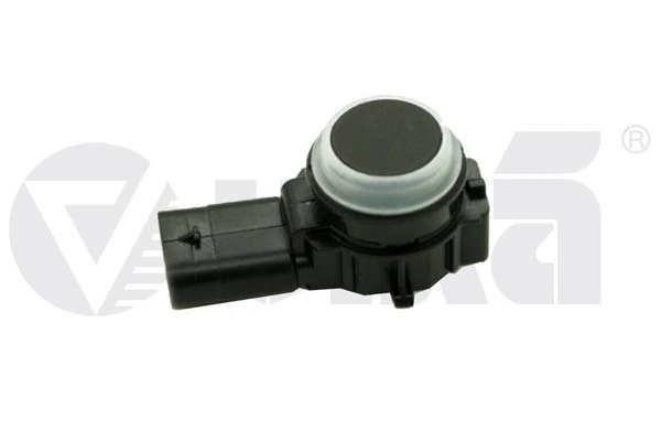 Sensor, parkimisabi vika 99767701