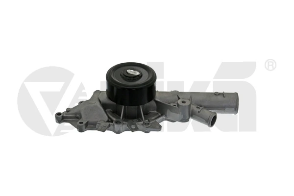 Veepump, mootori jahutus vika 19625401