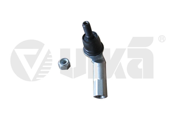 Rooliots vika 44231026901