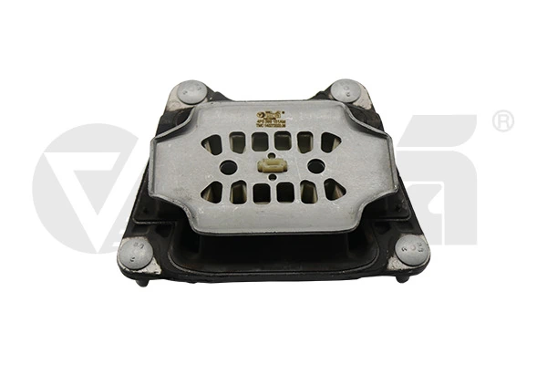 Paigutus, Mootor vika 43991161501
