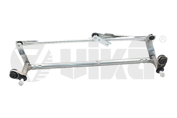 Pesurihoovastik vika 99551615301