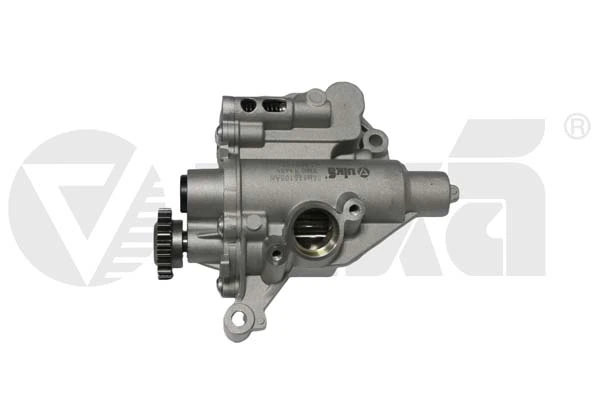 Õlipump vika 11151692201