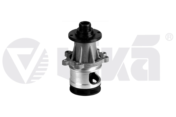 Veepump, mootori jahutus vika 19638101