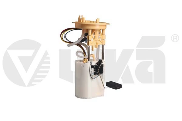 Kütusepump vika 99191793601