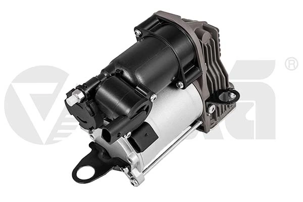 Kompressor, suruõhusüsteem vika 69949101