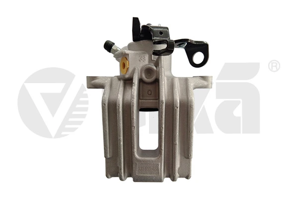 Pidurisadul vika 66151733501