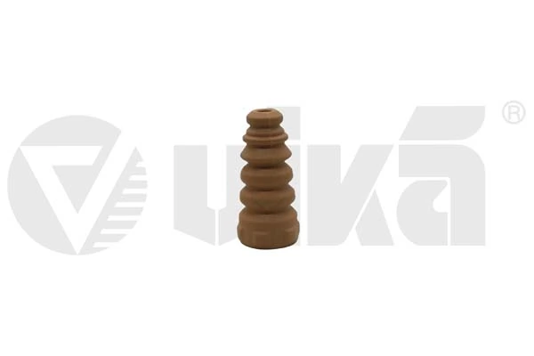 Puhver, vedrustus vika 45110003301