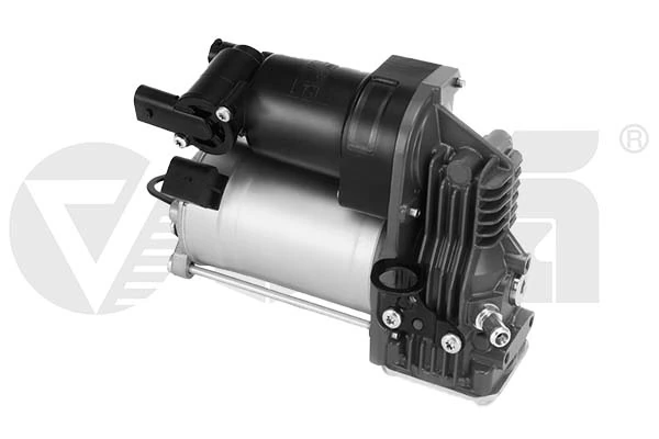 Kompressor, suruõhusüsteem vika 69948901