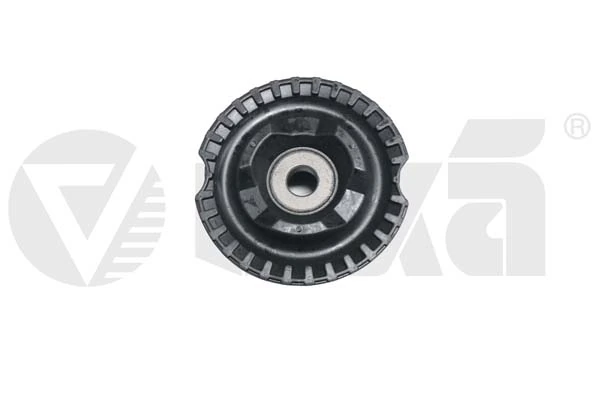 Vedruamordi tugilaager vika 44120821001
