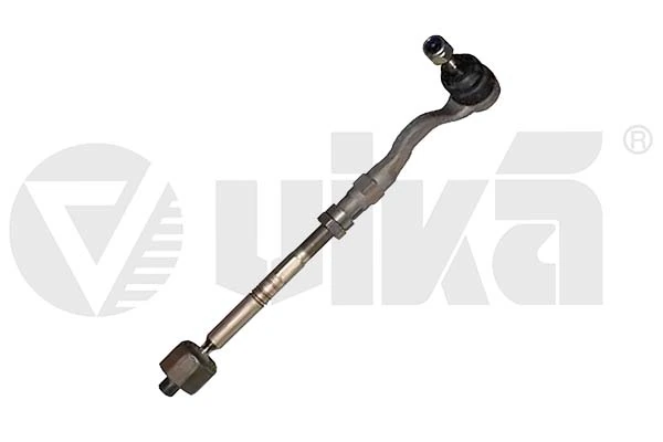 Sisemine rooliots, roolivarras vika 49986501