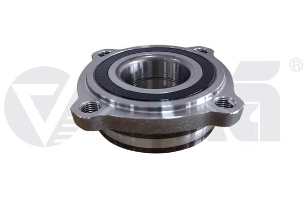 Rattalaagrikomplekt vika 59730001