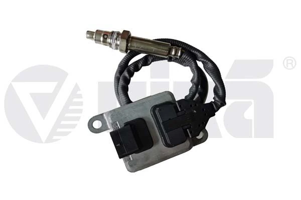 NOx-sensor, NOx-katalüsaator vika 99745901