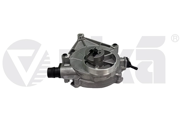 Pump, pidurisüsteem vika 61096801