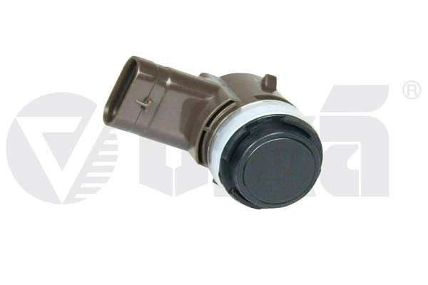 Sensor, parkimisabi vika 99768101