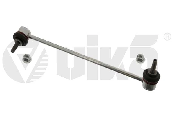 Stabilisaator, Stabilisaator vika 49985001