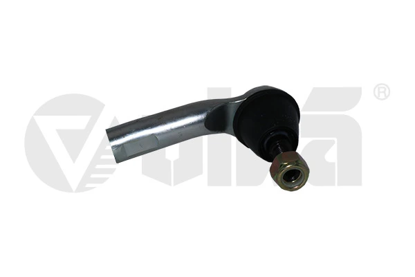 Rooliots vika 44231026701