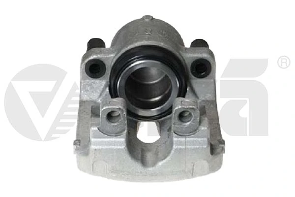 Pidurisadul vika 69868301