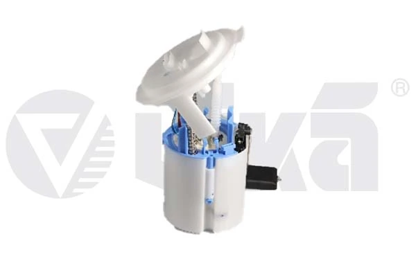 Kütusepump vika 99737501