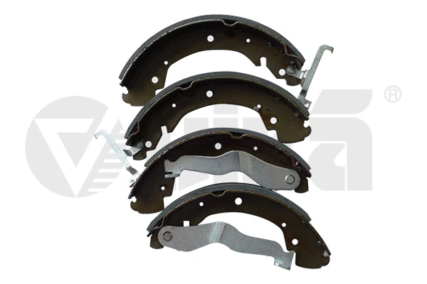 Piduriklotside komplekt vika 66091563001