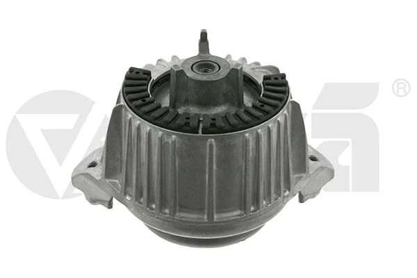 Paigutus, Mootor vika 49923201