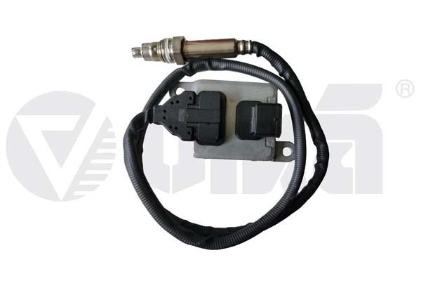 NOx-sensor, NOx-katalüsaator vika 99746401