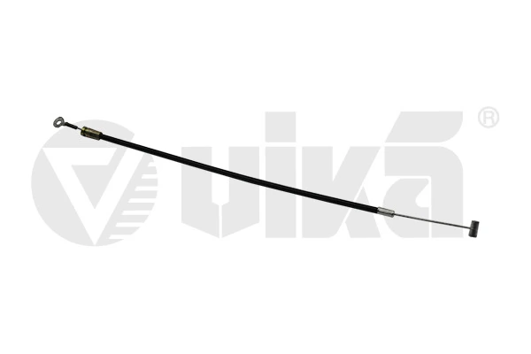 Tõmbetross, autoukse lukustuse avamine vika 79880014601