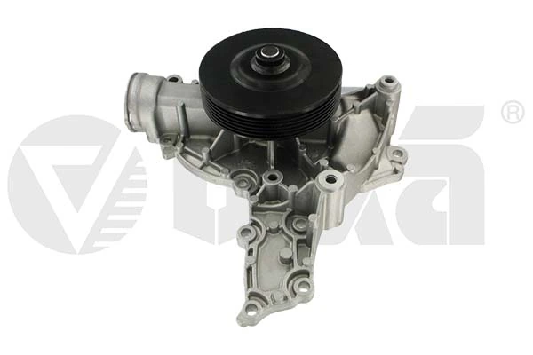 Veepump, mootori jahutus vika 11079501