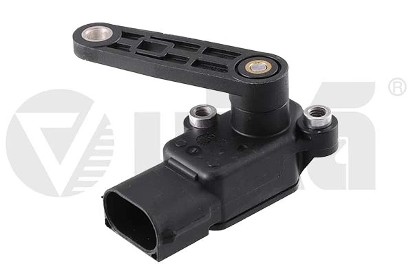 Andur, seadeelement- tulede ulatuse reguleerimine vika 99879101