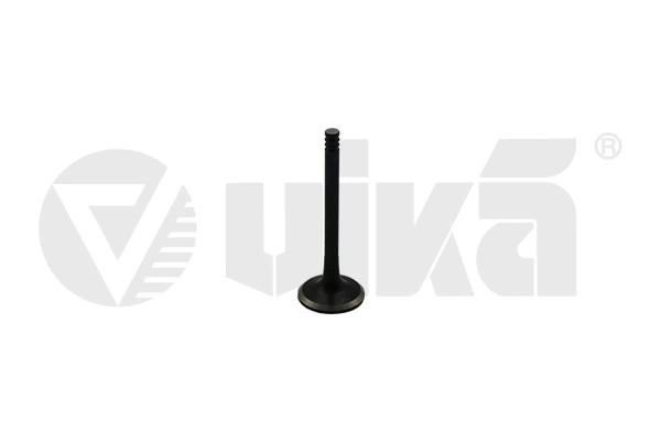 Väljalaskeventiil vika 11090213701