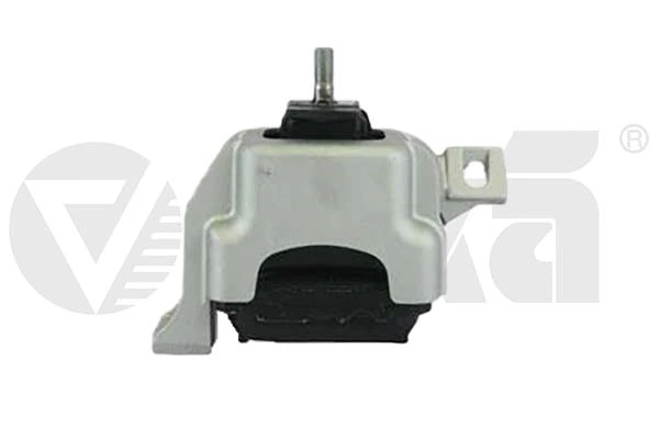 Paigutus, Mootor vika 49906601