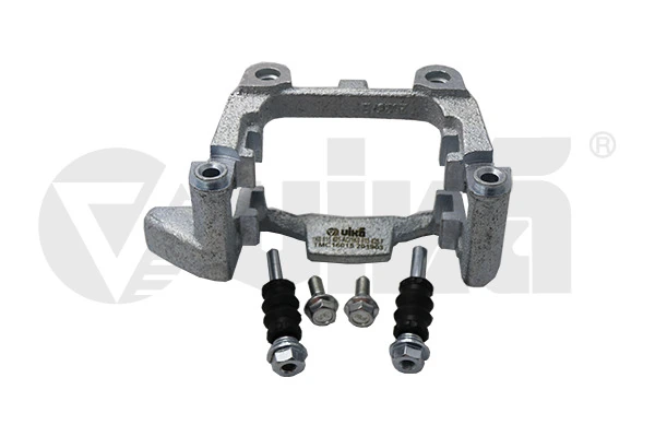 Kinnitus, pidurisadul vika 66151578001