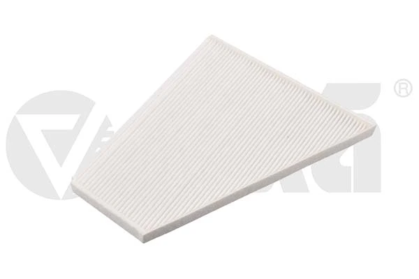 Filter, salongiõhk vika 11002501