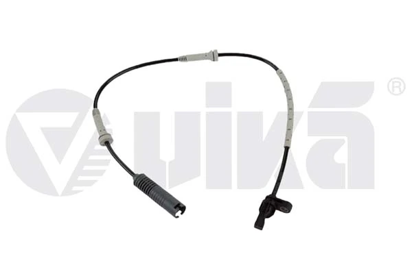 Andur, rattapöörete arv vika 99755101