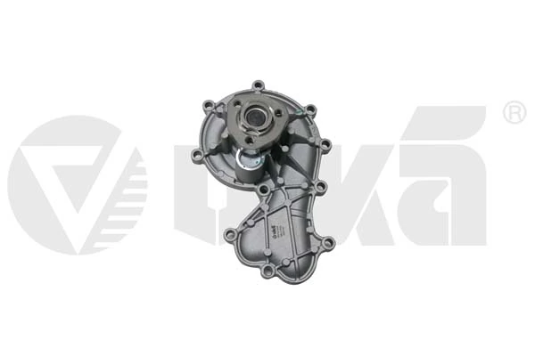 Veepump, mootori jahutus vika 11211798301