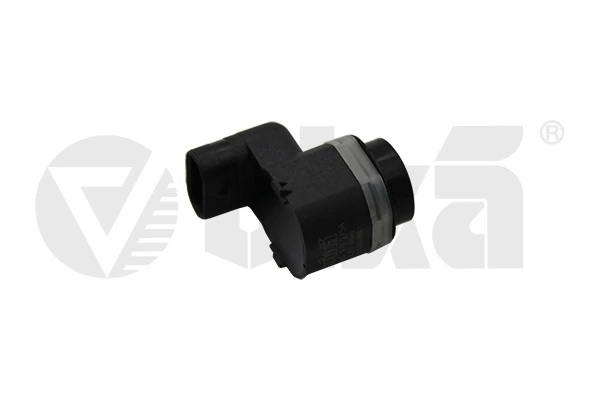 Sensor, parkimisabi vika 99191781301