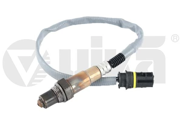 Lambda andur vika 99966201