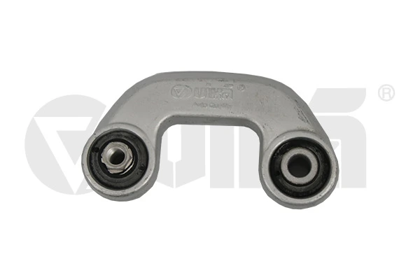 Stabilisaator, Stabilisaator vika 14110026201