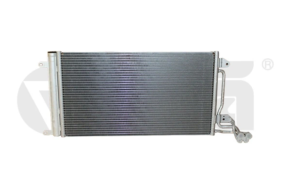 Kondensaator, kliimaseade vika 88161633601